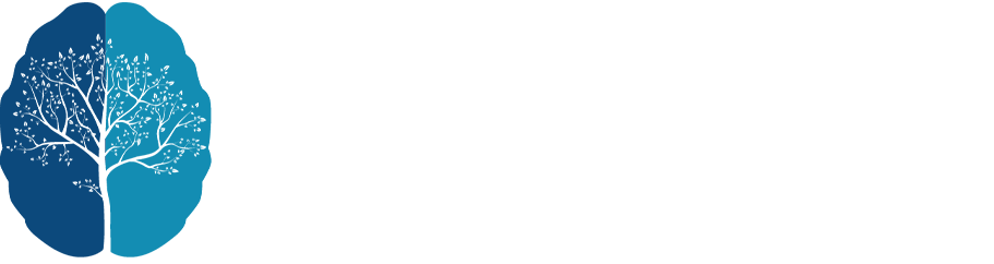 logo slide